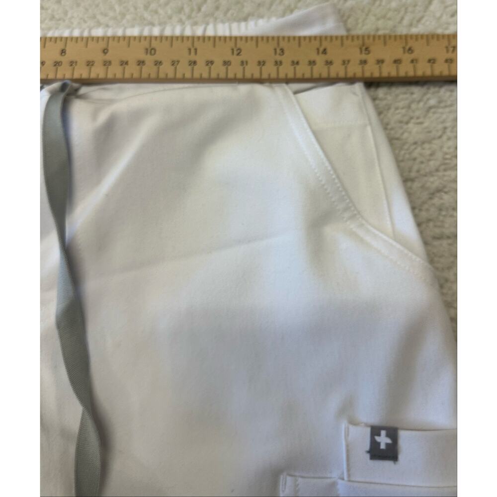 Figs Womens Scrub Pants Small - Picture 2 of 7